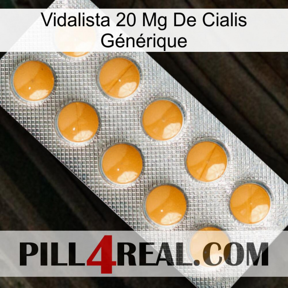 Vidalista 20 Mg De Cialis Générique levitra1.jpg
